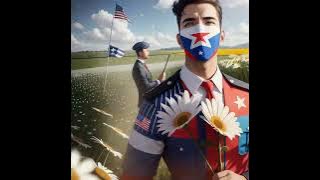 Stay Strong (Sophia's Song) 🙏