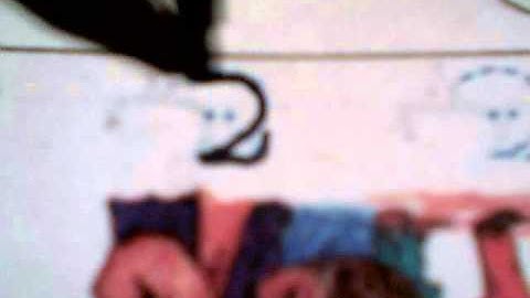 lets learn sindhi writing 2