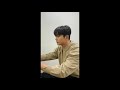 로운(ROWOON) - 연인 戀人  cover