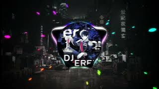 DJ KAMU CANTIK TAPI SAYANG SANA SINI MAU SLEBEW WILFEXBOR JUNGLE DUTCH VIRAL TIKTOK