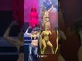 @JenniferLopez 🔥👏👏👏☑️🆒 #legend #music #fashion #2025 #dance #cute #музыка #танцы #show