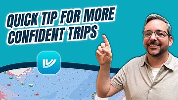 How to Edit Your Routes