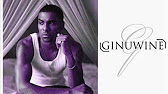 Ginuwine - In Those Jeans - YouTube