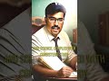 "Cracking JEE: Essential Strategies for Success" #youtubeshorts #motivate #trending #viral #shorts