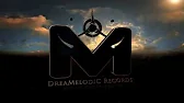 DreaMelodiC Records