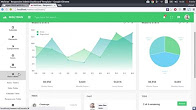 IDStack - YouTube
