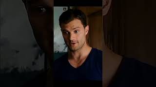 Johnson Grey Shades Darker .Beditx