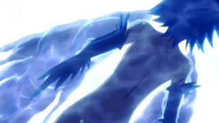 Jimi Hendrix - Little Wing Slowed Reverb