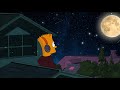 Full moon  lofi playlist 2023  lofi beats to chill  relax to