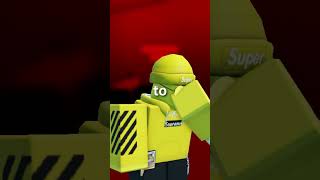 COMITTING TAX EVASION ON ROBLOX...