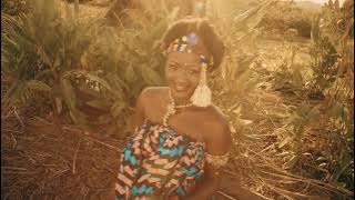 Twisky fingaz feat Lton loverboy ft ramsey nya luo officiel 2025