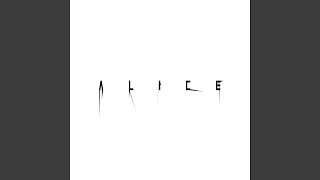 Download Lagu AlICIZATION MP3