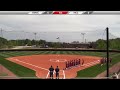 EMCC SB vs MCC