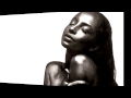 Sade - Turn My Back On You (Extended Remix by Heff Moraes)