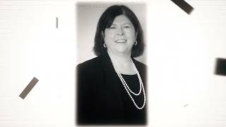 Judy Salerno Tribute Video 2022 - Foundation for MetroWest