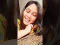 Mauwa Ki Daali Pe Gaye Song Oldsong Treanding Viralsong Explore Mauwa Ki Daali Pe Gaye Song Oldsong Treanding Viralsong Explore