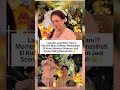 Haru‼️ Maia Beri Wejangan ke El rumi Sebelum Siraman, Bikin Netizen Nangis #trending #ytshorts