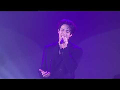 Java Bhobdhama - เพื่อเธอแค่หนึ่งเดียว (Living For You) @ T-Pop Star Challenge, Myanmar Season 3