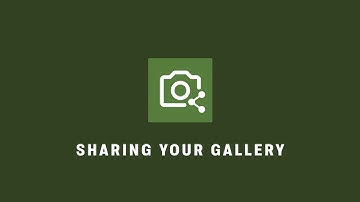 Introducing Camera Sharing by Moultrie Mobile