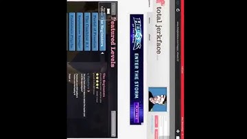 How to play happy wheels on iOS and android