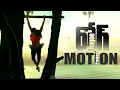 Rogue film official motion teaser; Puri Jagannath