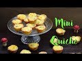 Fingerfood Rezepte Schnell Und Einfach
