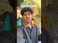 ચૌટા બજાર સુરત #surat #suratcity #fypシ゚viral #viralreels #exploregujarat #travelvlog #gujaratireels