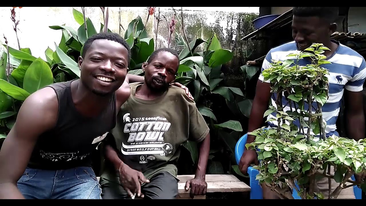 YASSILEY FT MAQUESTA X GAVANY DEOL   CENAS BOAS