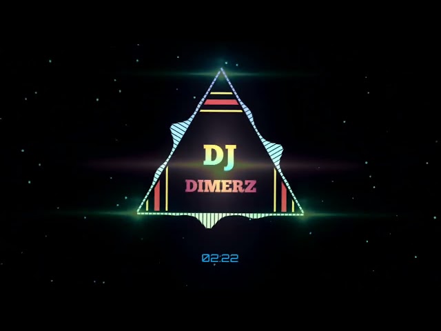 DJ SAD Karena Rindu Aku Menangis (Haris Nugraha)Slowed terbaru By DJ DIMERZ class=