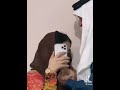 اندماج الارواح طابعه بعقلي ذي الاغنيه اندماج الارواح طابعه بعقلي ذي الاغنيه