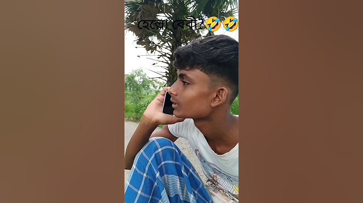 Thand Se Mazaak nahi 😂-#funnyvideo #funny #shortsComedy video shorts 🤣🤣