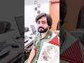 Design & Development Your Future with WebGeniee | Learn from Expert Khurram Shahzad