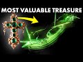 This Is The Most Valuable Treasure Ever Found Mp3 Song