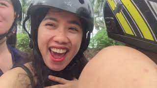 Exploring Camiguin | Part 1| Vlog#6| jamventure