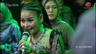GOYANG LAGEDAY - DIAN ANIC |  ANICA NADA 07 JULI 2025 | TANJAKAN  | KRANGKENG | INDRAMAYU