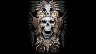 Hijos del Muerto- Preso