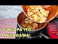 BAKIT NGAYON KO LANG NALAMAN NA GANITO LANG PALA ANG SIKRETO SA MASARAP NA DESSERT! Kusina ni Angel