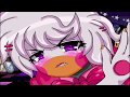 Five Nights In Anime 3 ALL JUMPSCARES