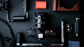 Nikon ZF Accessories From SmallRig with Great Christmas Prices screenshot 3