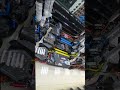 Looking for Electric Scooter, Parts and Accessories? | Mini Manila Bicycle