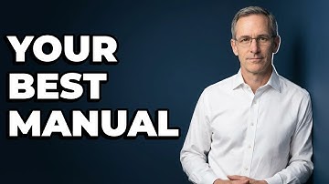 Which Critical Sections Define A Strong Call Center Procedure Manual?