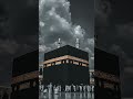 # Ya Mara mola Ya Allah #  Ya allah # Ya ali # #Zaid-786F