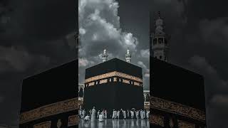 # Ya Mara mola Ya Allah #  Ya allah # Ya ali # #Zaid-786F