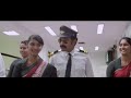Kohinoor 2015 Malayalam Movie 
