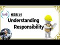 IOSH MS| Understanding responsibilities|Module 3| HSE| Occupational Health & Safety| Mushahid haider
