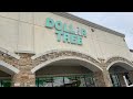 Let’s Look for Some Amazing Finds in Dollar Tree!!