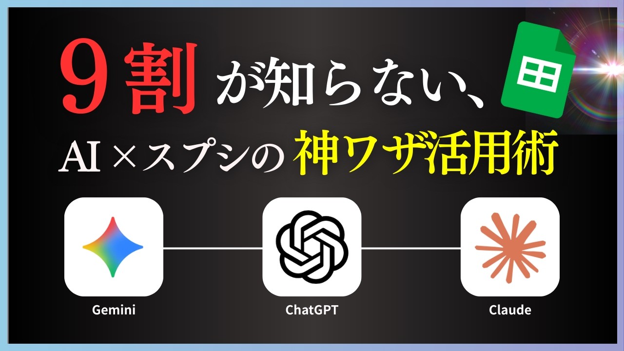 Lotus Improv NeXTコンピュータ用スプレッドシート(未開封) 知らないと大損】最新AI ×スプレッドシートの神ワザ活用5段階｜レベル
