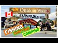 Cabelas outdoor world shop  camping fishing hunting