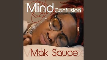 Mind Confusion