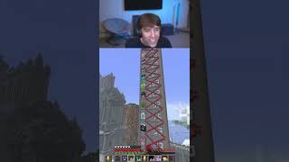 unstable smp in donut smp?? #donutsmp #like #subscribe #unstablesmp